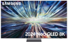 Samsung QE75QN900D 75"...