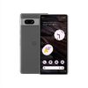 Google Pixel Unlocked Phones,...