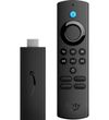 Amazon Fire Tv Stick Lite,...