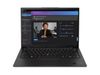 LENOVO THINKPAD X1 CARBON G11...