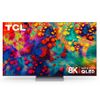 TCL 75" Class 6-Series 8K...