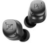 SENNHEISER Momentum MTW4...