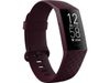 Fitbit Charge 4 (NFC)...