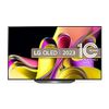 LG OLED B3 77" 4K Smart TV,...