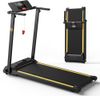 Urevo Foldi Mini Treadmill