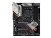 ASRock X570 Phantom Gaming X...