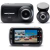 Nextbase 320XR 1080p Dash Cam...