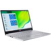 Acer Swift 3 Thin & Light...