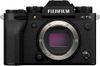 Fujifilm - X-T5 Mirrorless...