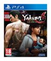 Yakuza 6: The Song of Life...