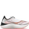 Saucony Women's Endorphin Pro...