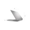 Dell Inspiron 7420 2-in-1...