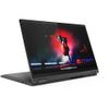 Lenovo IdeaPad Flex 5 14"...