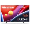 Hisense Fire TV