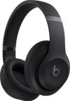 Beats Studio Pro Wireless...