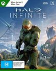 Halo Infinite - Xbox Series X