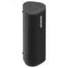 Sonos ROAM Waterproof Smart...