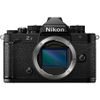 Nikon Zf Mirrorless Camera -...