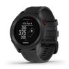 Garmin Approach S12 Watch...