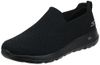 Skechers Men's Go Walk...