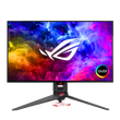 ROG Swift OLED PG27AQDM...