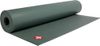 Manduka PRO Yoga Mat, Size...