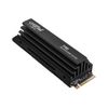 Crucial T700 2TB Gen5 NVMe...