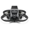 DJI Drone CPFP0000006202...