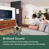 Sonos Beam (Gen 2) The...