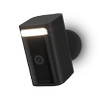 Wyze Battery Cam Pro - Black...