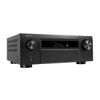 Denon AVC-X6800H 11.4 Channel...