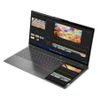 Grade A Lenovo Thinkbook Plus...