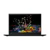 Lenovo ThinkPad X1 Carbon Gen...