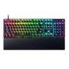 Razer Huntsman V3 Pro Esports...