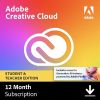 Download - Adobe Creative...