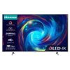 Hisense 55E7KQTUKPRO 55 Inch...