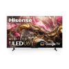 Hisense 55-Inch Class U6...