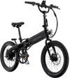 Lectric eBikes - XP Lite 2.0...