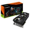 GIGABYTE nVidia GeForce RTX...