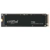 Crucial T700 2TB Gen5 NVMe...