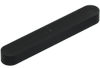 Sonos Beam (Gen 2) - Black