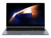 Galaxy Book4 360, 15.6",...