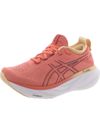 Gel-Nimbus 25 Womens Fitness...