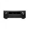 Denon AVR-X2800H AV Receiver...