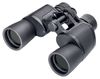 Opticron 30687 Adventurer T...