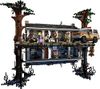 LEGO 75810 Stranger Things...