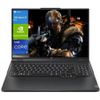 Lenovo Legion Pro 5i Gaming...