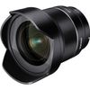 Samyang AF 14mm f/2.8 FE Lens...