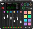 RØDE - RØDECASTER PRO II...