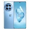 ONEPLUS 12R 5G COOL BLUE 6.78...